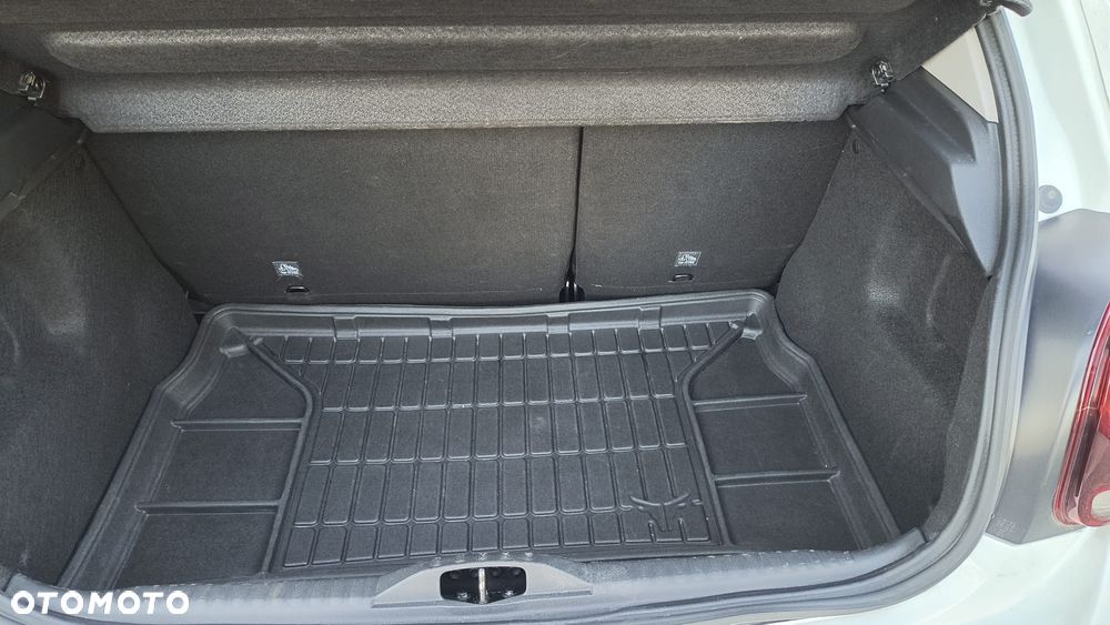 Citroën C3 1.2 PureTech Shine - 10