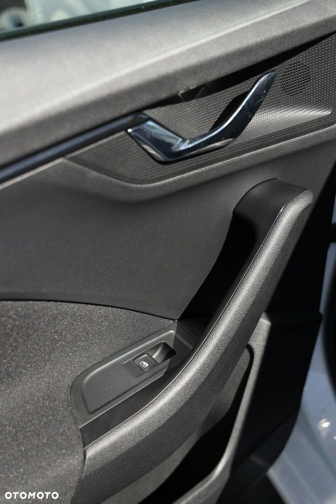 Skoda Scala 1.0 TSI Ambition - 21