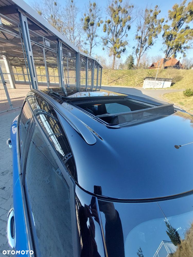 MINI Cooper S Standard - 17