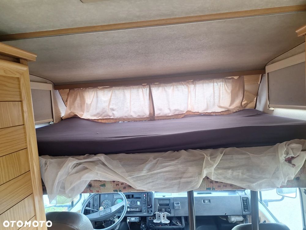 Volkswagen Lt35 - 31