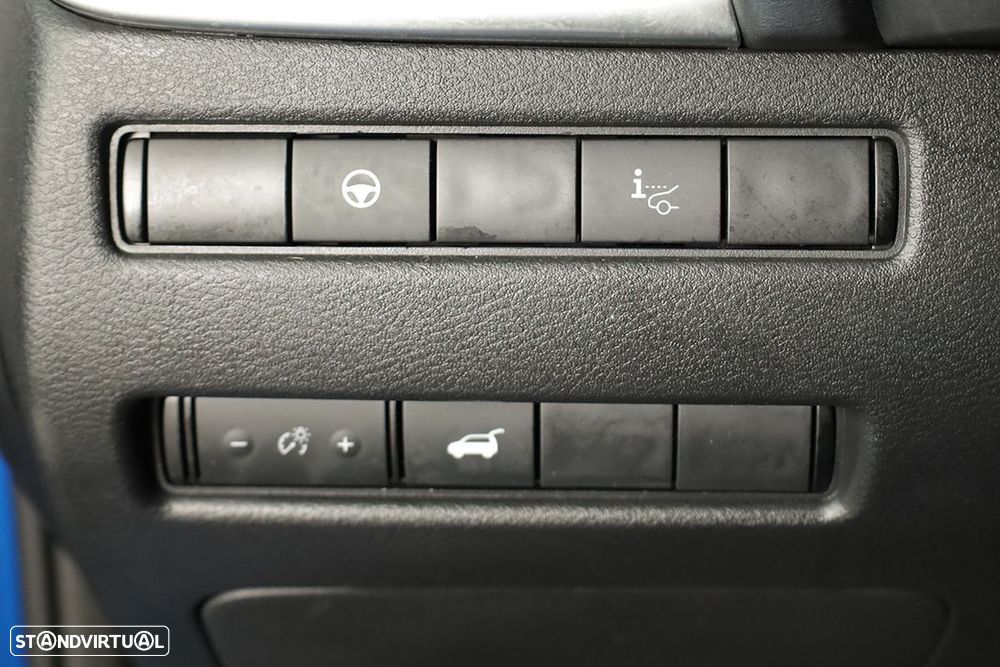 Nissan Qashqai 1.5 e-Power Tekna - 18