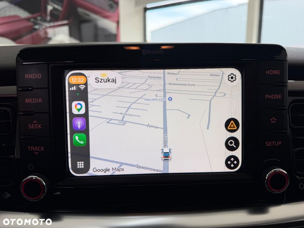 Kia Stonic 1.0 T-GDI L - 21