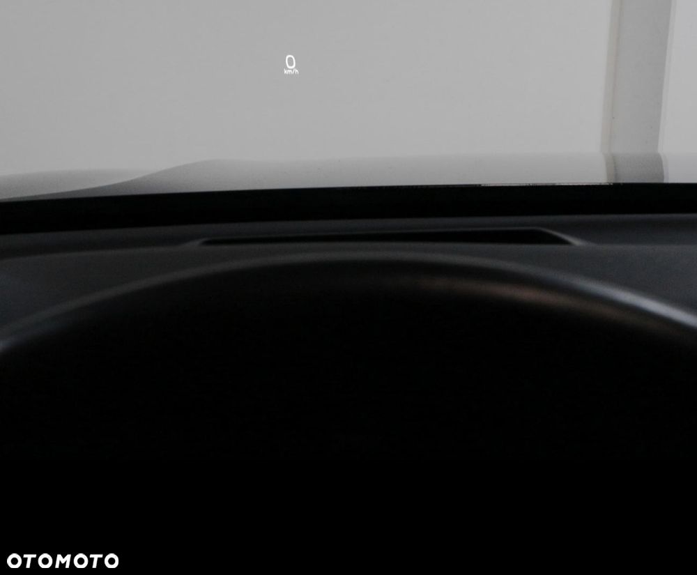 Volvo XC 60 T6 AWD Geartronic Inscription - 23