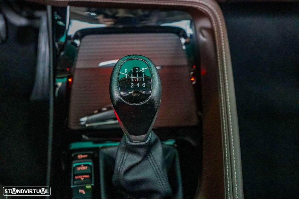 BMW X1 16 d sDrive Line Sport - 14