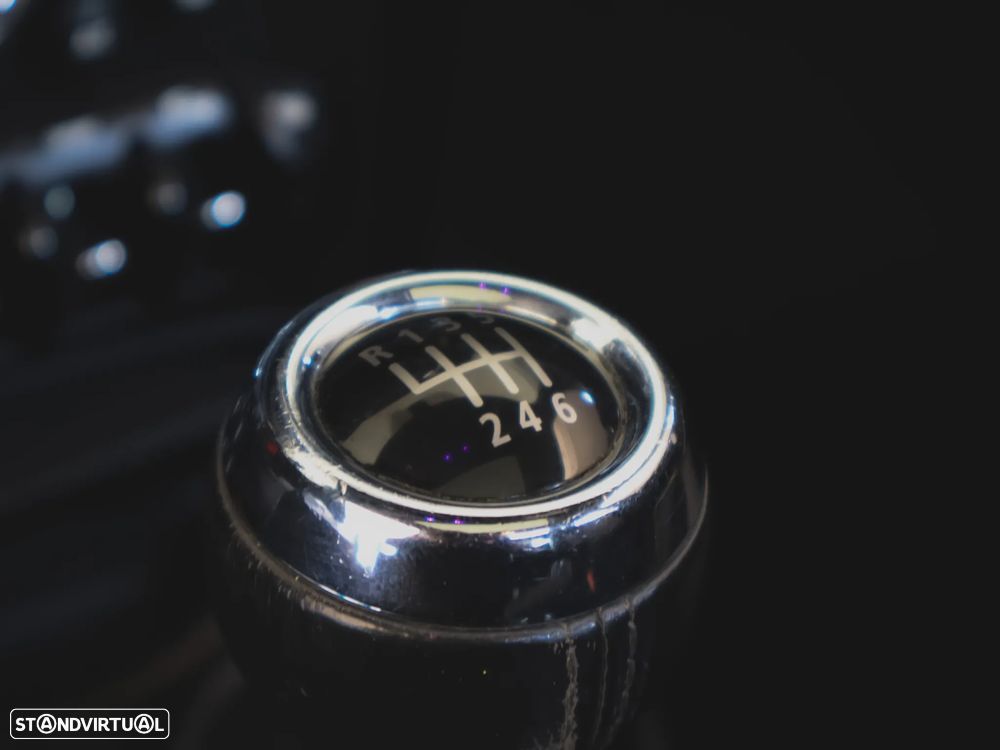 MINI Countryman Cooper D Park Lane - 15