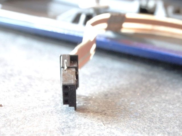 BMW 3 E91 Kombi Spojler Daszek Lotka Osłona Klapy Turing Kolory  Titansilber Metallic 354  Planitbronze Metallic A53   Montegoblau Pearl Metallic A51 - 4