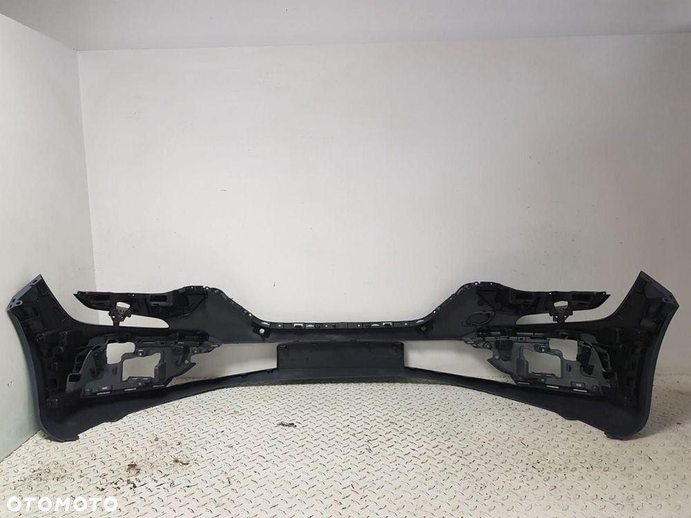 FABRYCZNIE NOWY ORYGINALNY ZDERZAK PRZEDNI RENAULT TALISMAN LIFT 20-25 620226076R - 7