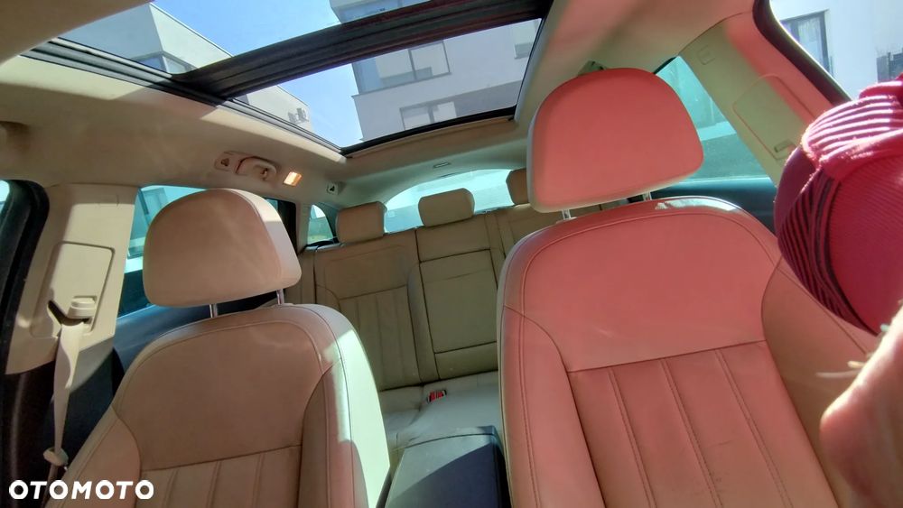 Opel Insignia 2.0 CDTI Cosmo - 11