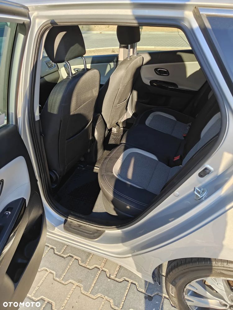 Kia Ceed - 18