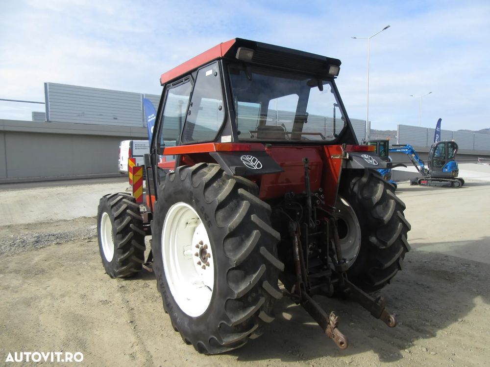 Fiat 82-94 - 5