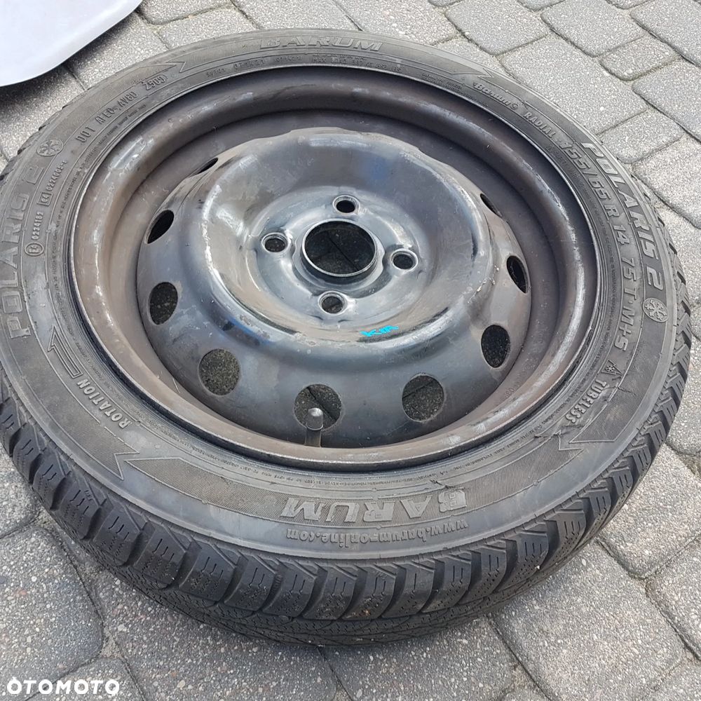 Imperial Snowpower HP zima 155/65 R14 75 T  Czytaj więcej: https://www.oponeo.pl/dane-opony/imperial-snowdragon-hp-155-65-r14-75-t/579404493?origin=shopping&utm_source=google&utm_medium=cpc&gad_source=1&gad_campaignid=22598281824&gclid=EAIaIQobChMI0Y2BuMeSkAMV_K-DBx0B1iAJEAQYASABEgJH-vD_BwE Powyższa treść jest wyłączną własnością Oponeo.pl S.A. - 14
