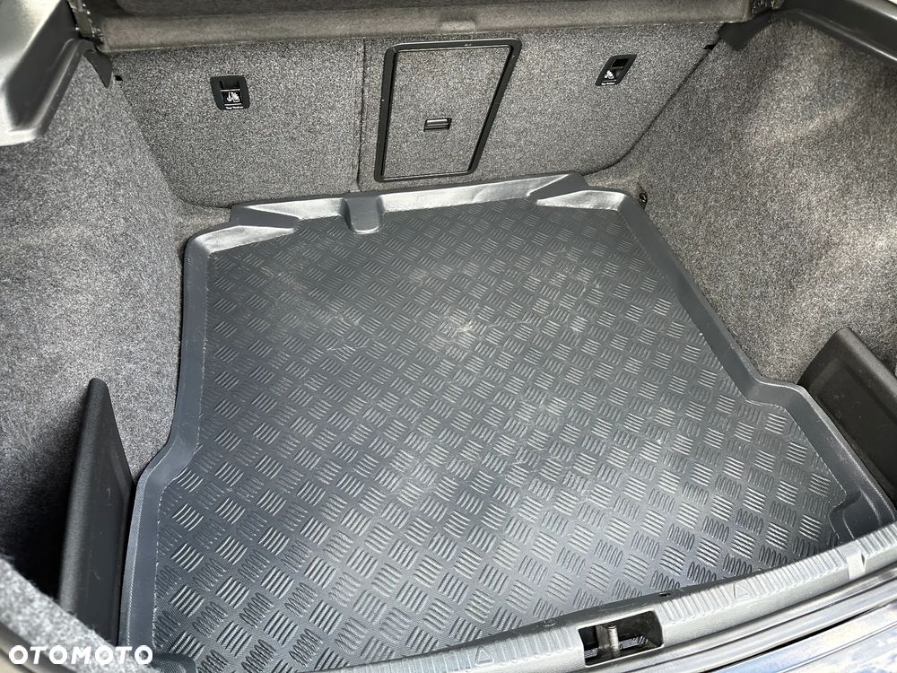 Seat Toledo - 24
