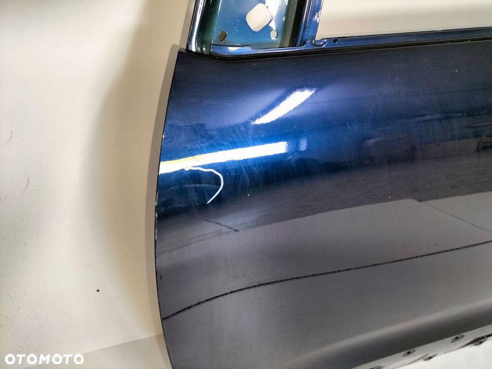 drzwi przednie przód lewe citroen c5 aircross 18- - 4