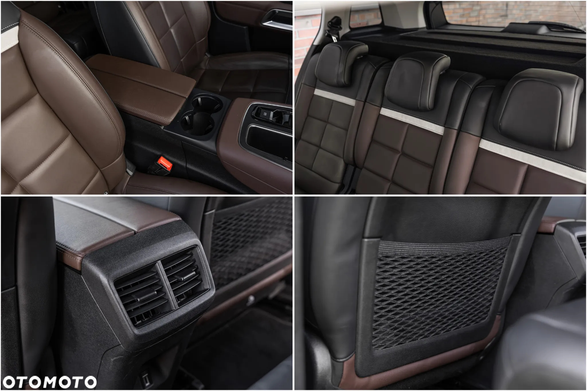 Citroën C5 Aircross 1.6 PureTech Shine EAT8 - 32