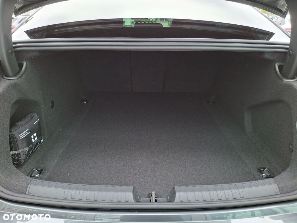 Audi A6 Limousine - 13