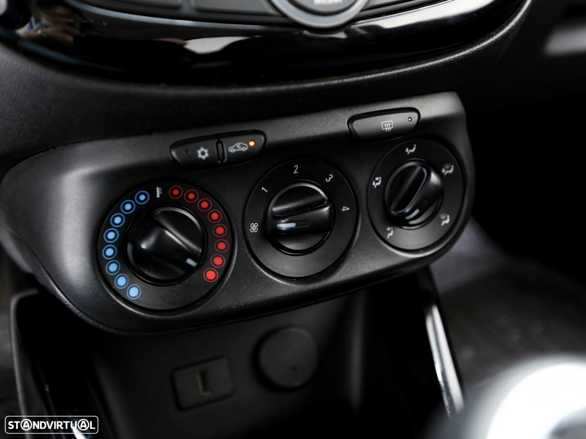 Opel Adam - 17