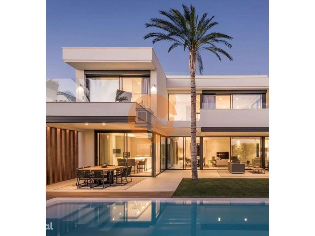 Terreno em espaço urbanizável com 960 m2, mediante autorização Cama... - Grande imagem: 3/19