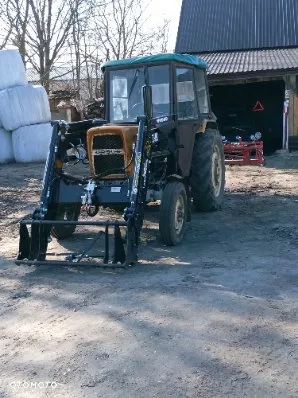 MAT - 2
