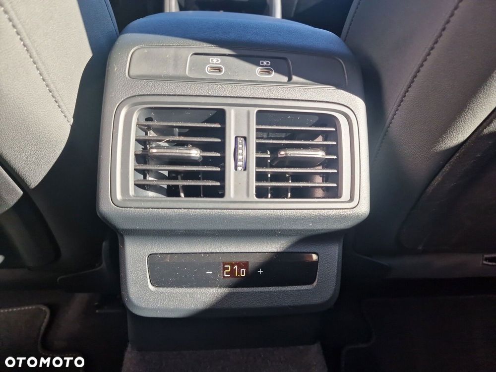 Audi Q5 - 27
