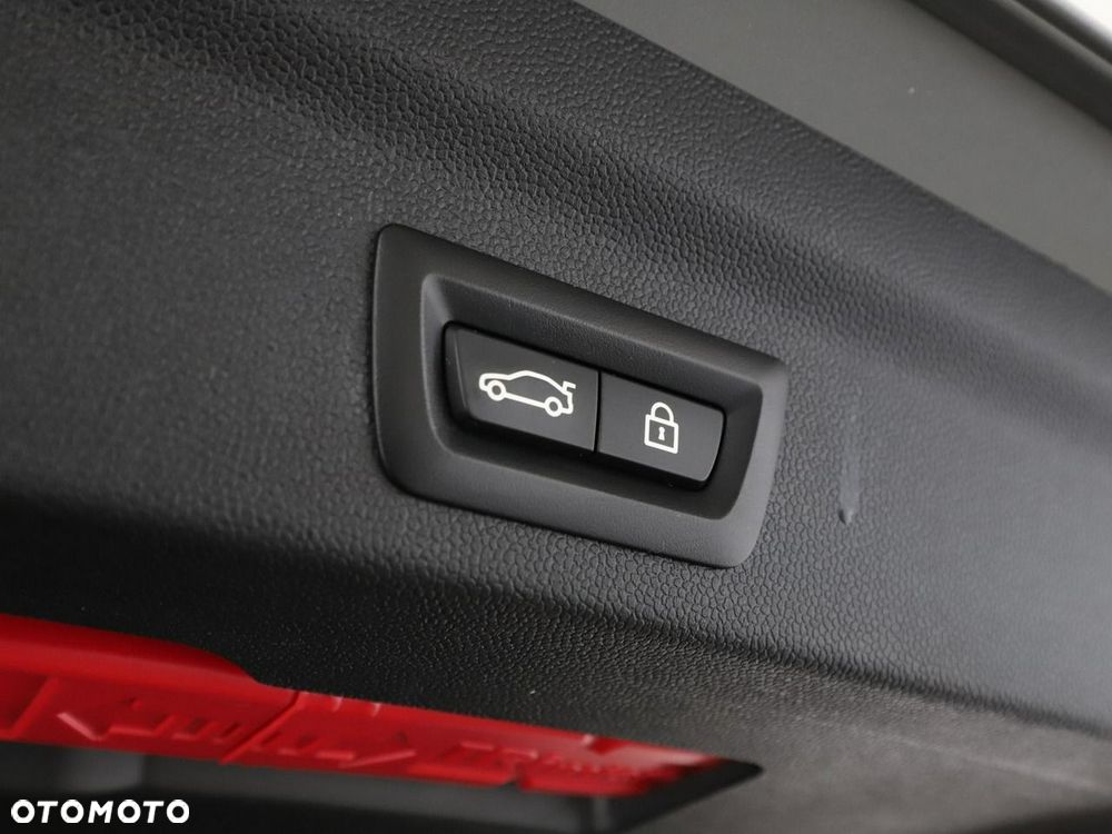 MINI Countryman Cooper S E All4 - 38