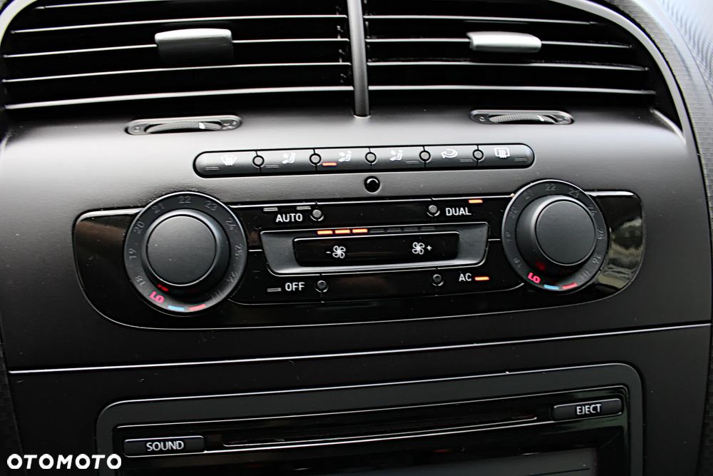 Seat Altea XL 1.2 TSI Reference Copa - 20