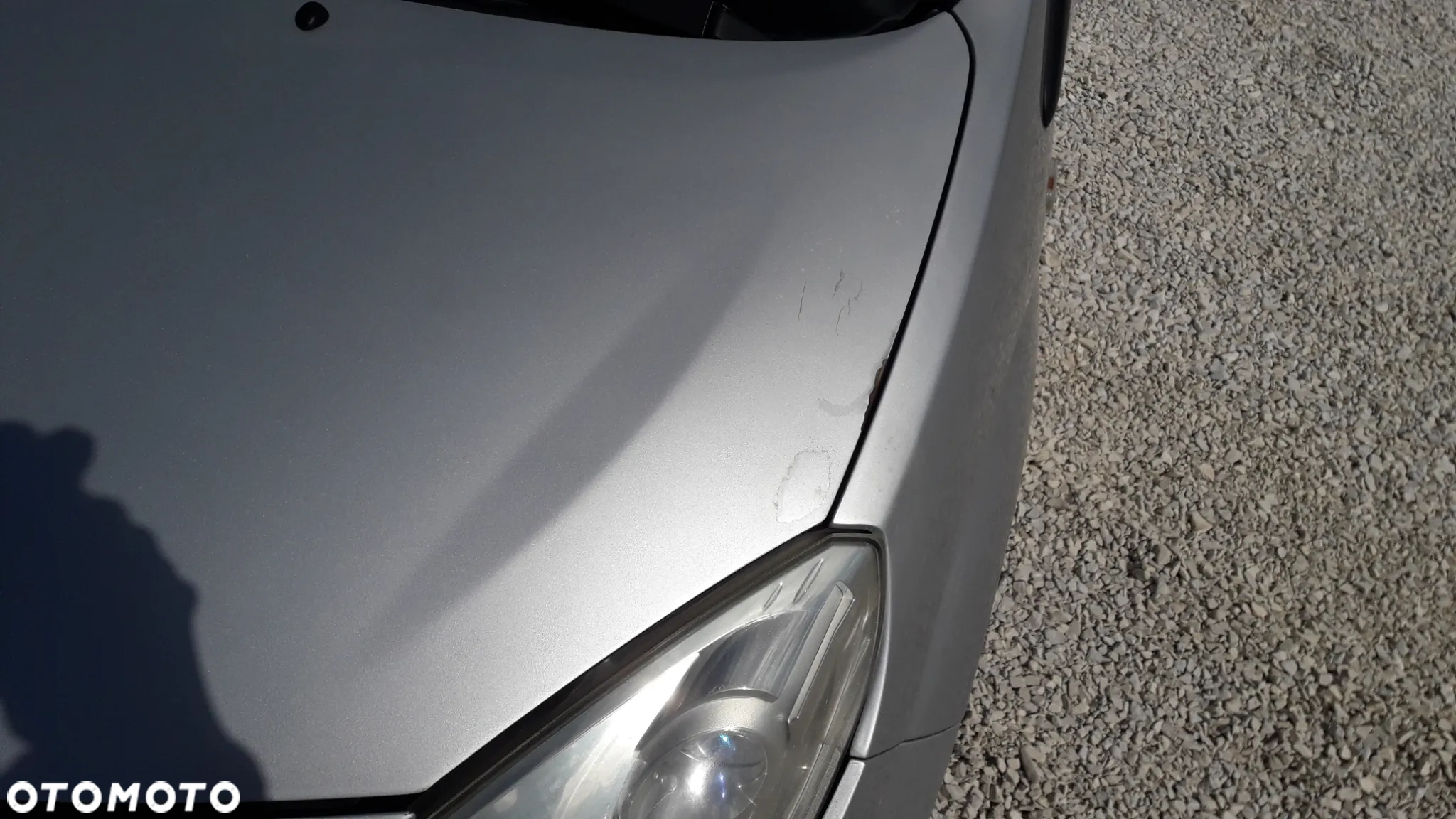 Renault Twingo - 26