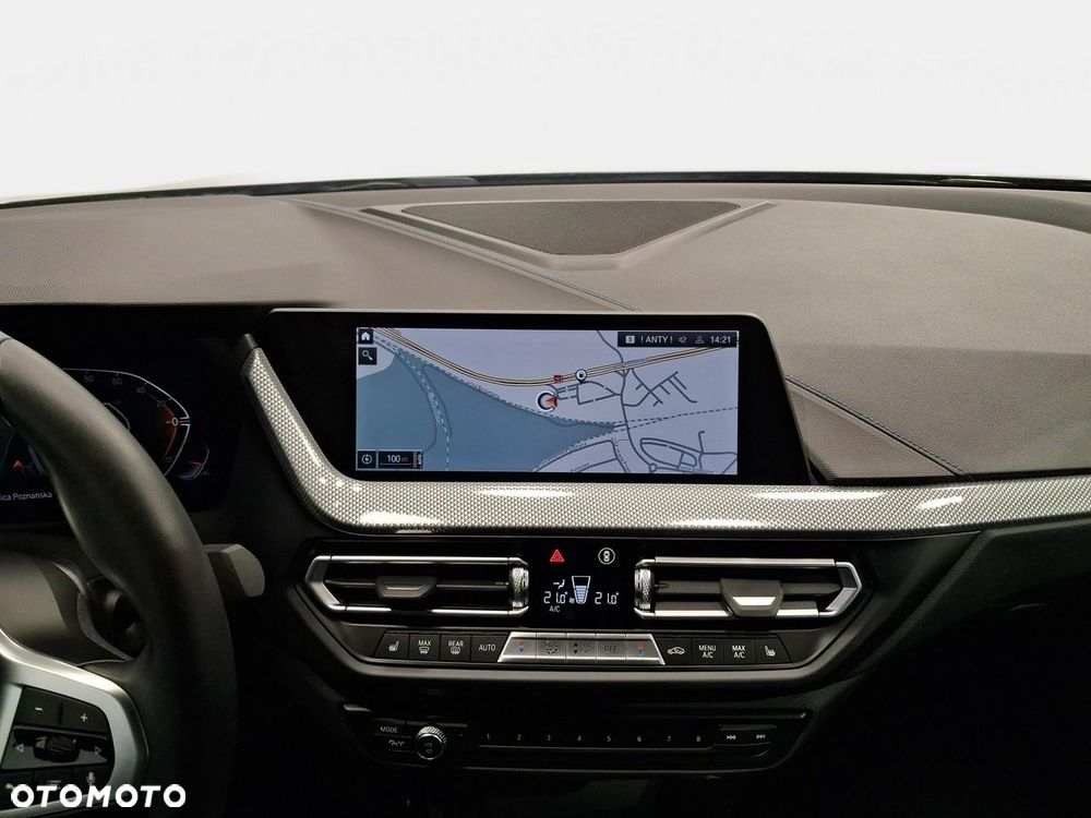 BMW Seria 2 - 19