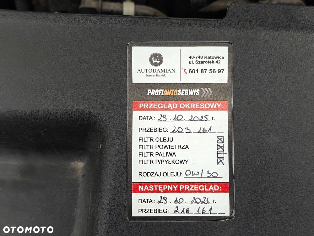 Ford Mondeo 1.6 T Titanium - 20