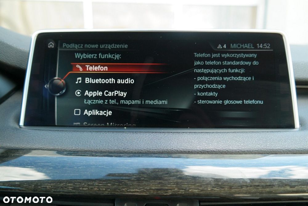 BMW X5 - 30