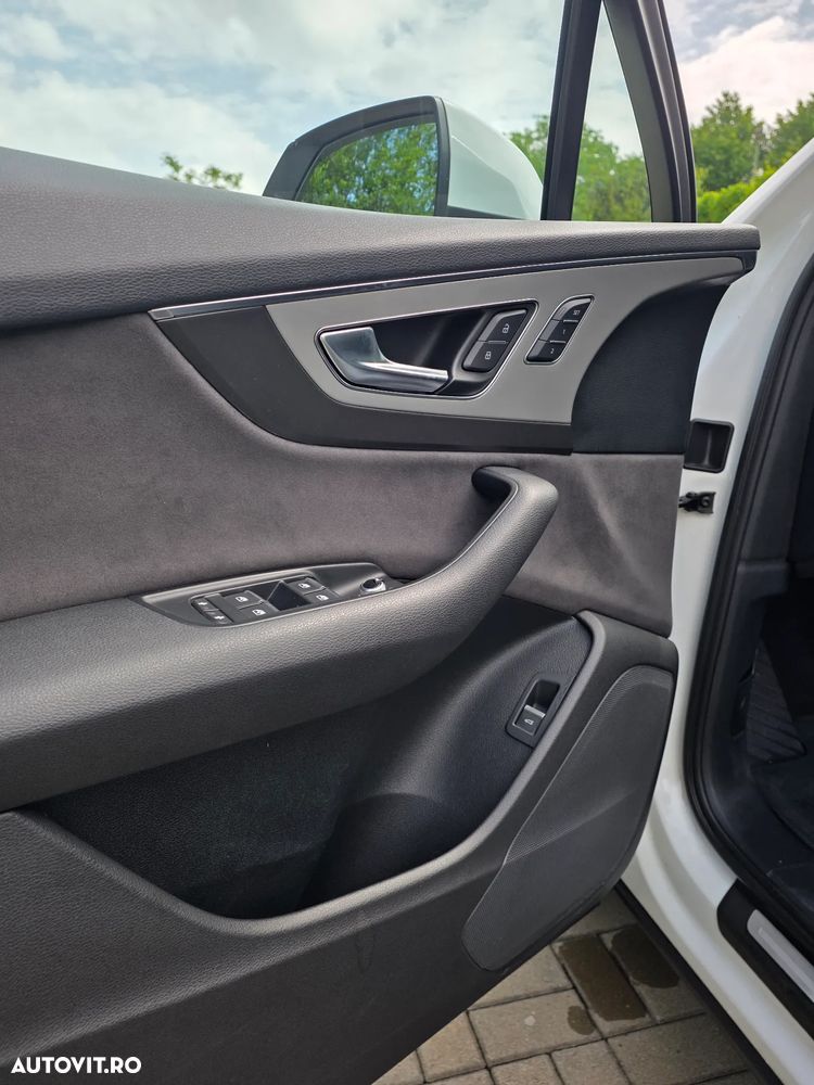Audi Q7 ver-3-0-tdi-quattro-tiptronic - 12