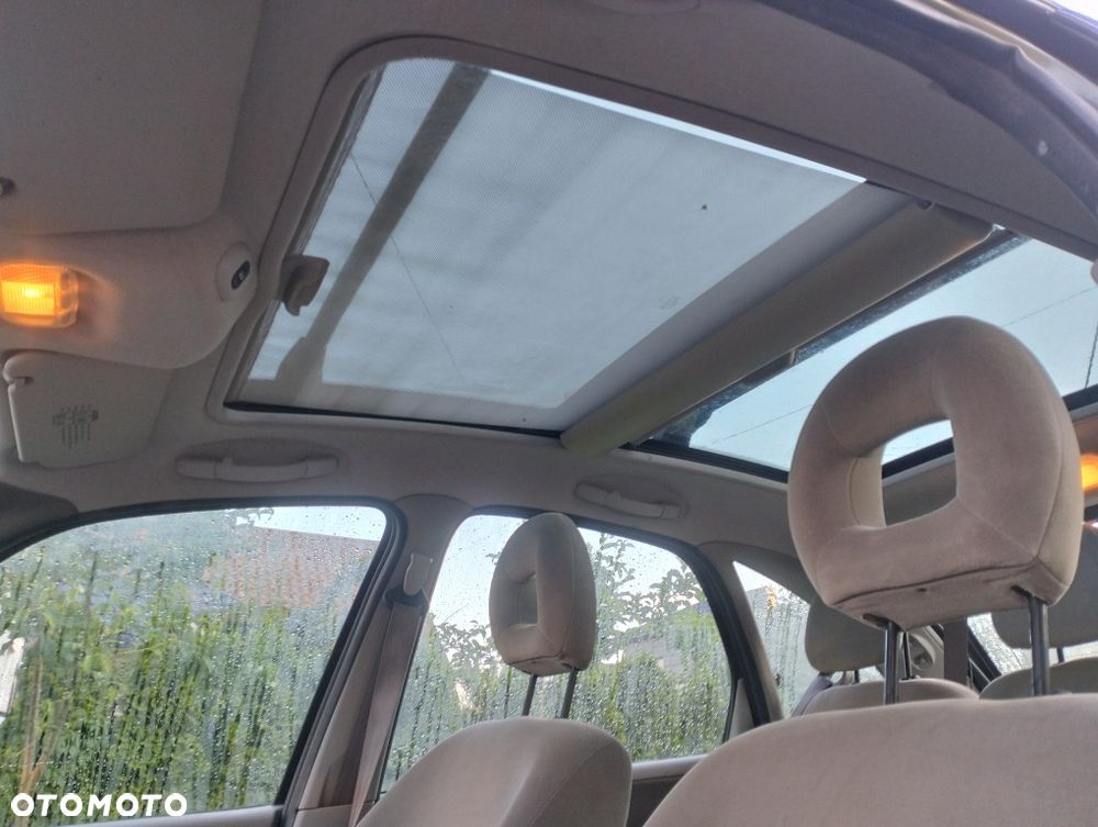 Citroën Xsara Picasso - 5