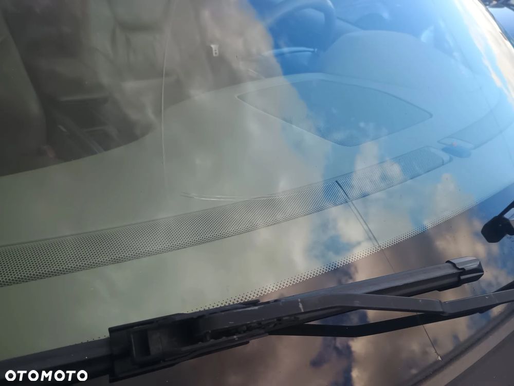 Volvo XC 70 AWD Momentum - 10