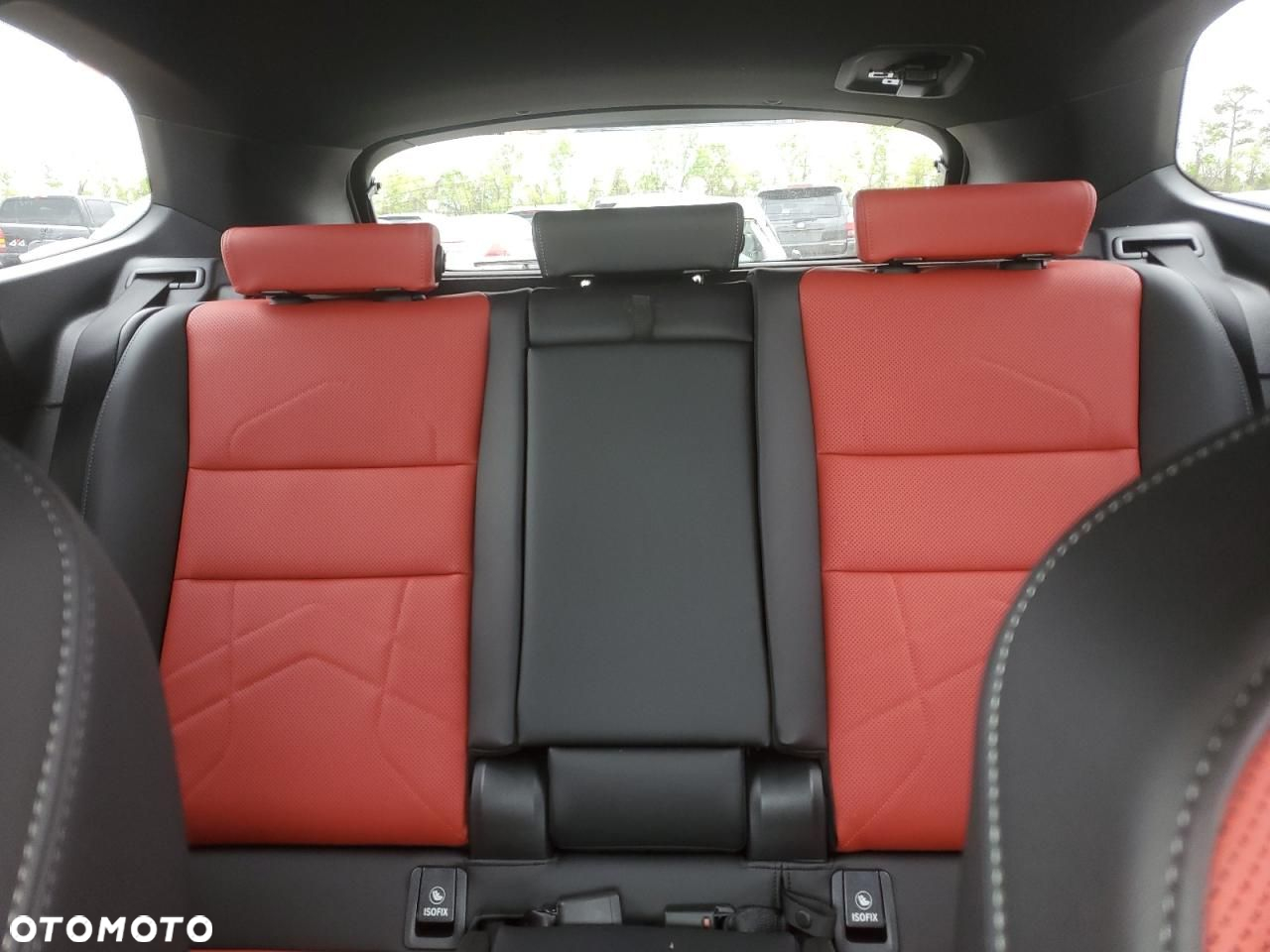 BMW X1 - 9