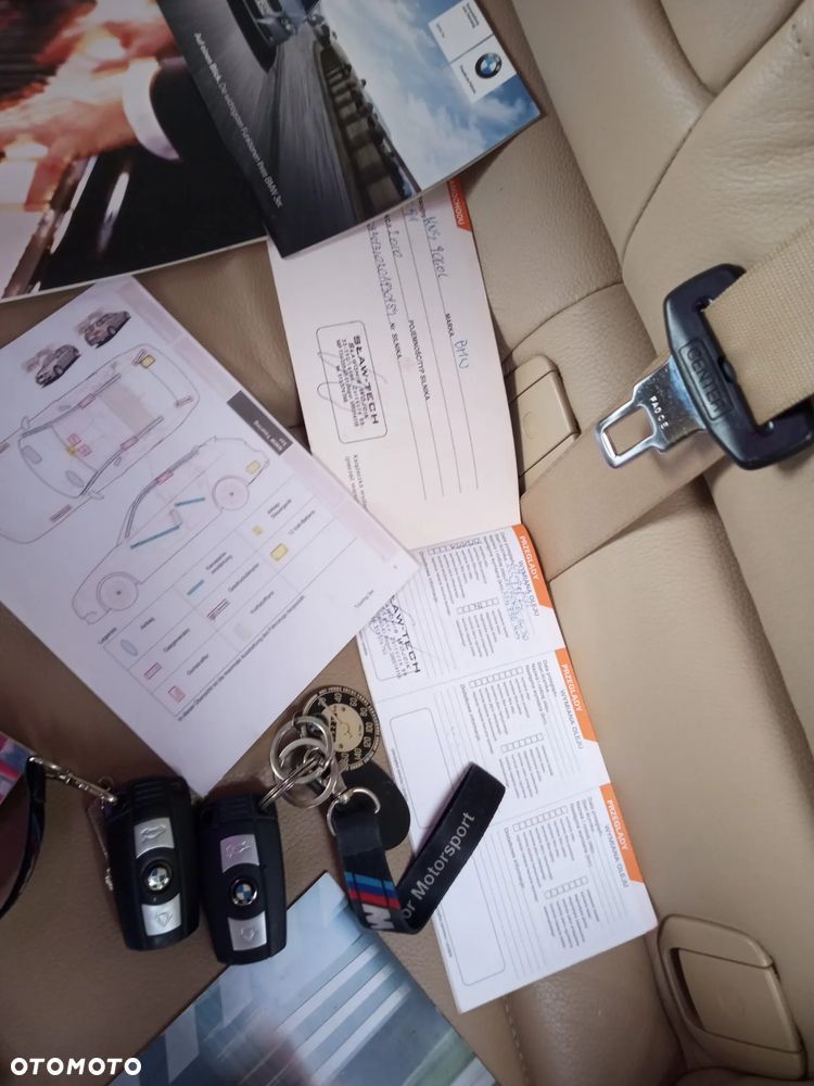 BMW Seria 3 - 25