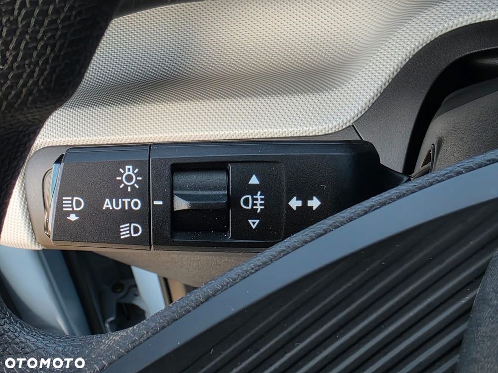 Citroën C3 PLUS - 13