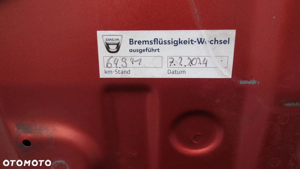 Renault Clio 0.9 Energy TCe Limited EU6 - 38