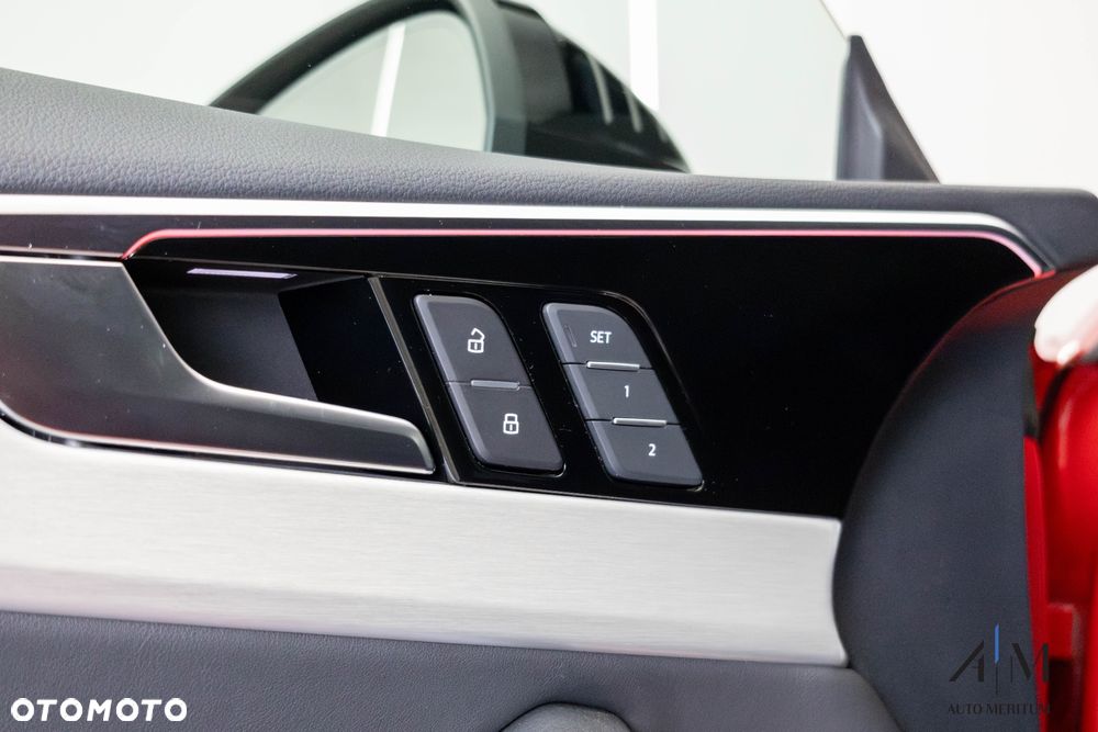 Audi A5 Sportback - 22