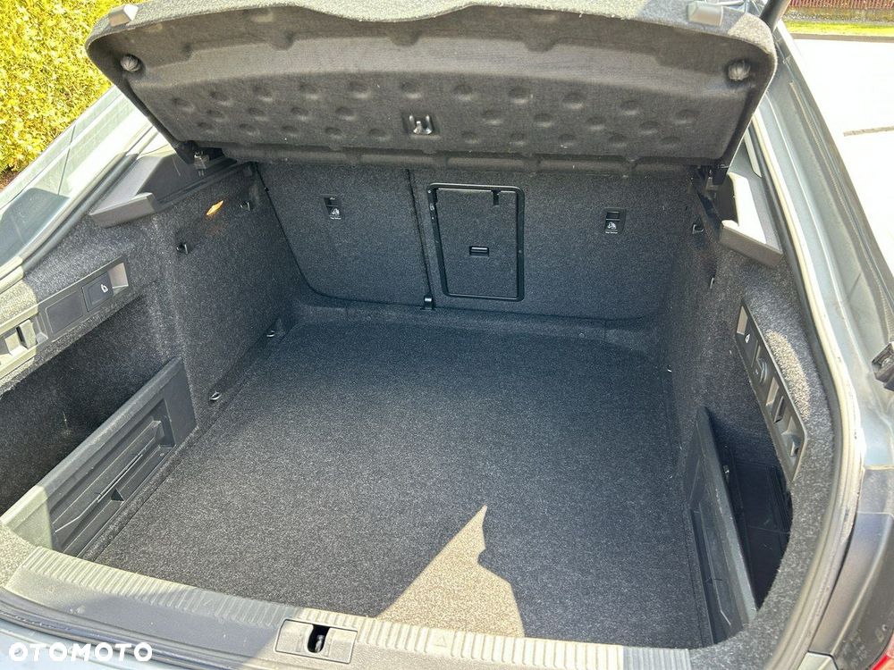 Skoda Superb - 10