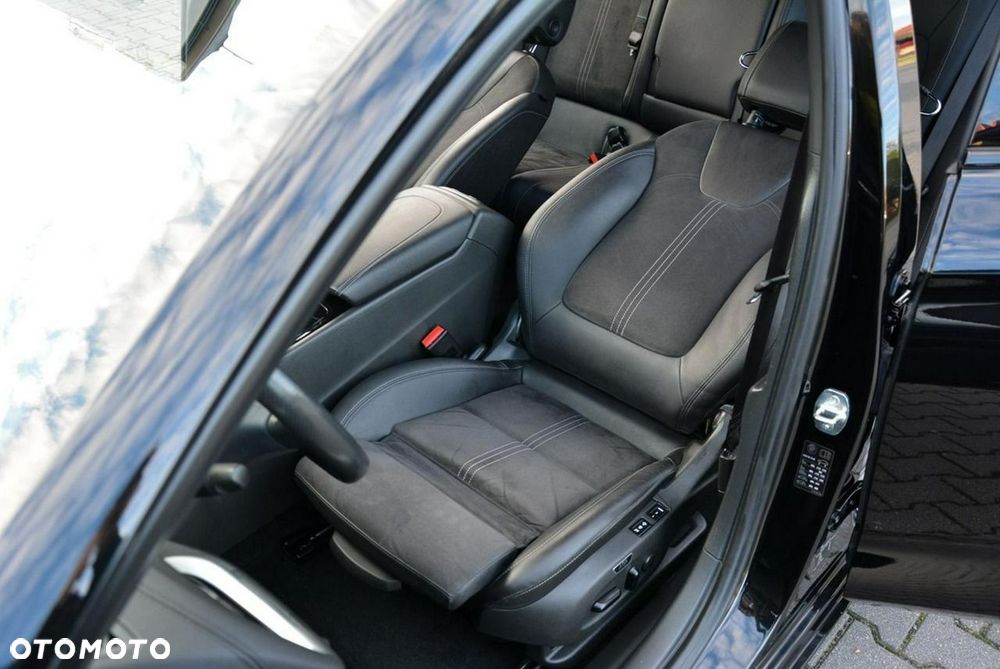 Opel Insignia 2.0 CDTI Ultimate S&S - 19