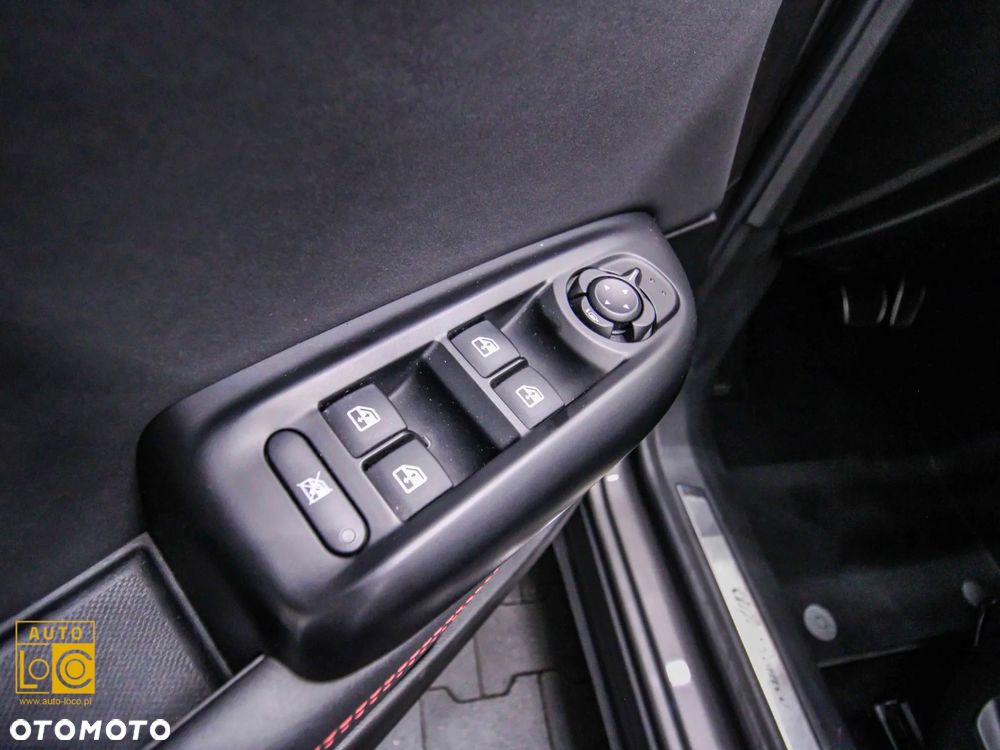 Alfa Romeo Tonale 1.5 T4 GSE mHEV Edizione Speciale DCT - 33