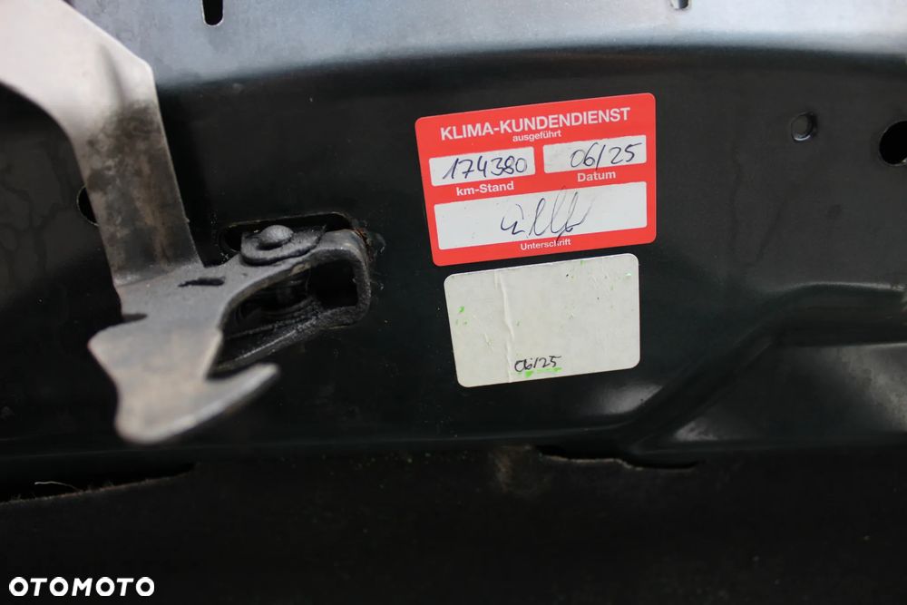 Opel Meriva - 37