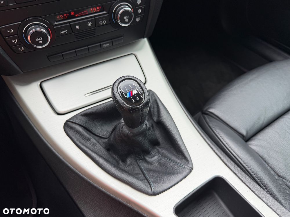 BMW Seria 3 - 29