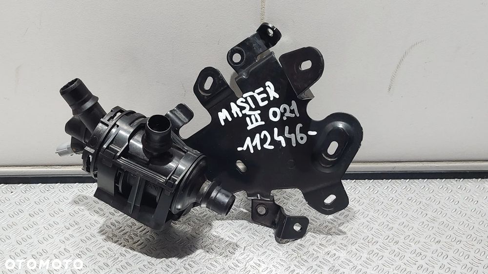 Używany Nagrzewnice - 400 PLN - Otomoto.pl