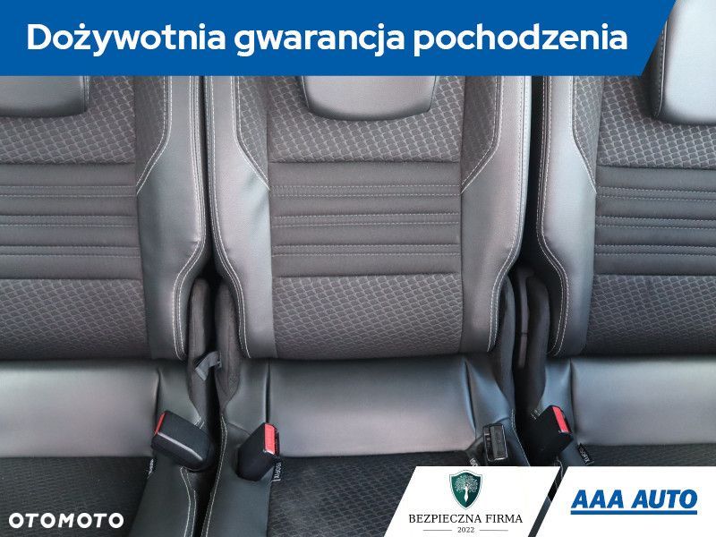 Renault Scenic - 12