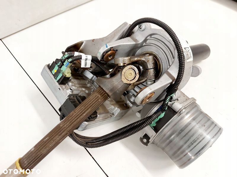 fiat 500l wspomaganie elektryczne a0038282d a0038088 europa - 5