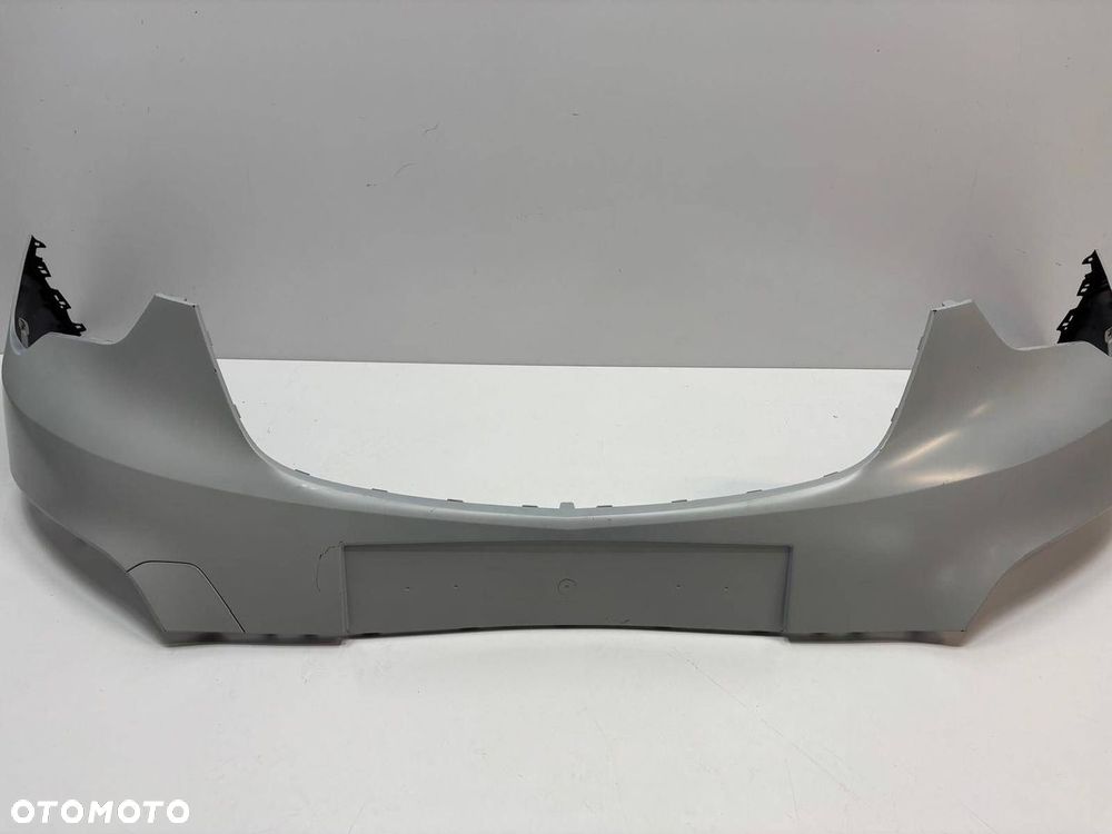 Opel Combo E Zderzak Przód Przedni 9816774280 nowy - 4