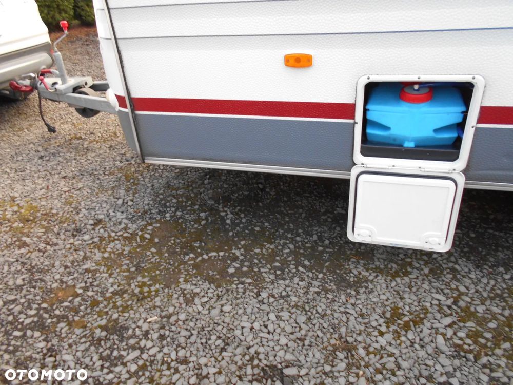 Home-Car RALLY 400 - 23