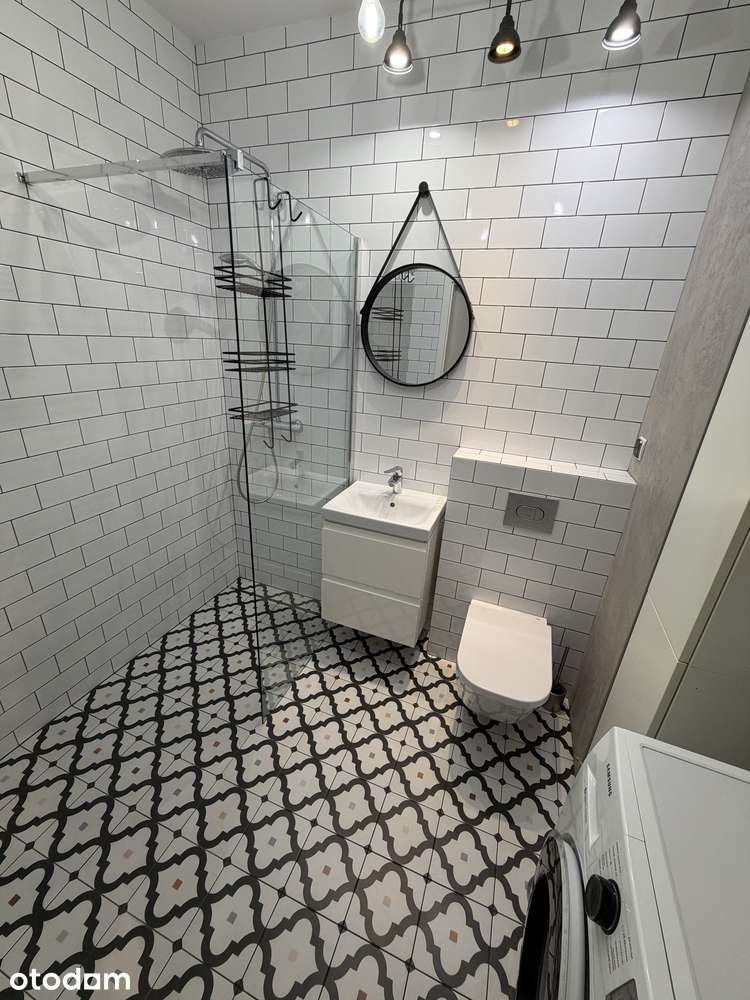 3-pokojowe | 66m2 | Bezpośrednio | Balkon | Garaż | Garderoba