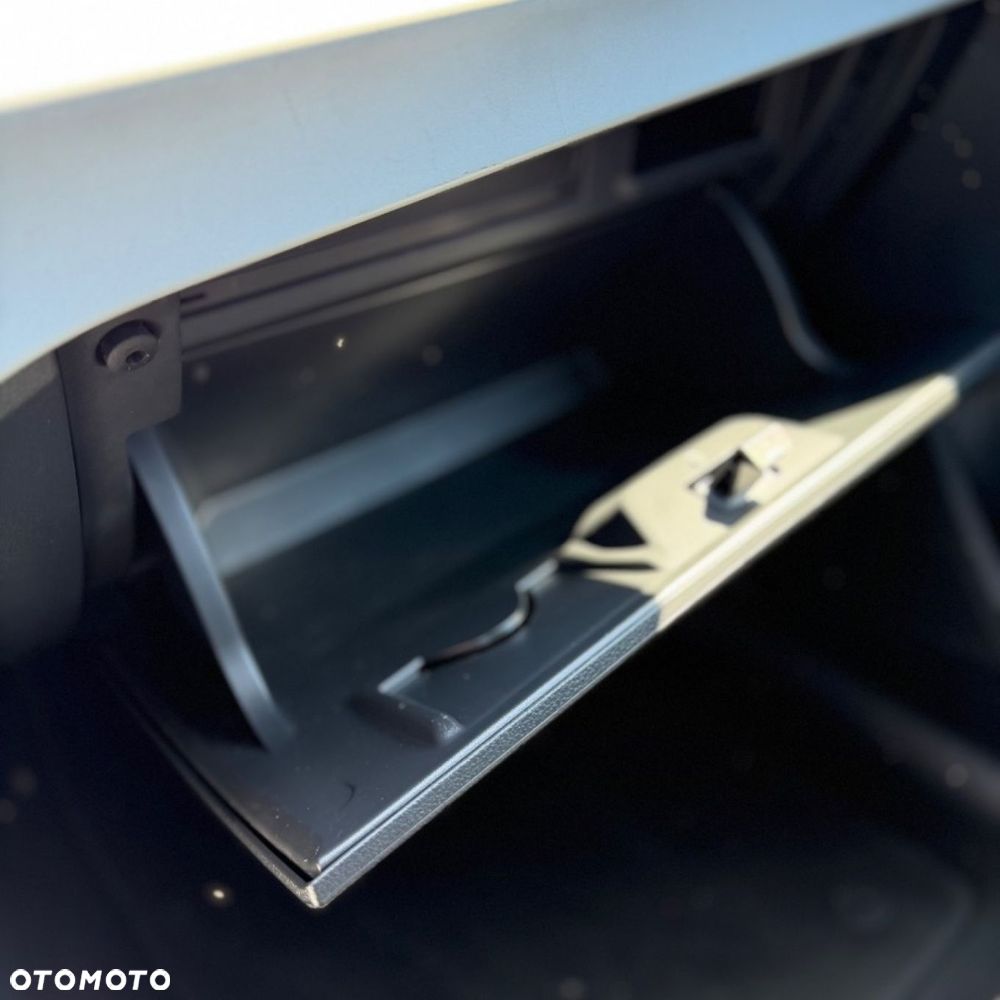 Seat Arona - 32