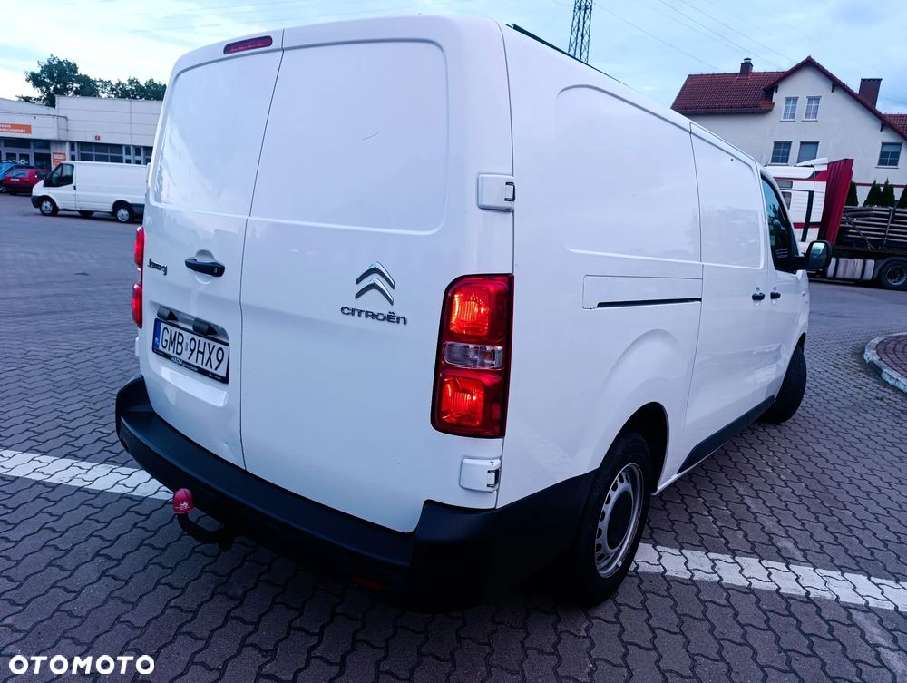 Citroën Jumpi - 5
